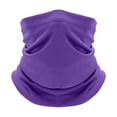 thumbnail image 6 of RYDCOT Summer UV Protection Cooling Mesh Neck Gaiter Face Clothing Neck Gaiter Mask Scarf Sunsproof Breathable Bandana for Men/Women, 6 of 7