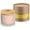 Detox, variant on Original Himalayan Crystal Bath Salts | Detox with Juniper Cedarwood and Lemon Essential Oils | Release Stress