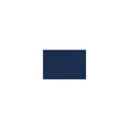 thumbnail image 1 of 12 x 24 ft. Rectangular Blue Mesh Safety Cover with Center End Step, 1 of 1