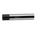 thumbnail image 4 of Boring Bar Holder, Turning Tool Holder Steel High Hardness Stable Firm  For Lathe, 4 of 8