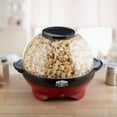 thumbnail image 5 of Great Northern Popcorn 800 W Red Electric Popcorn Poppers, 5 of 10