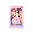 thumbnail image 2 of XWSHYW Juguetes para Niños Vestido Divertido de Princesa para Niña, Conjunto con Caja de Regalo, Muñeca Barbies, Juguete Infantil, Casa de Juegos, Vestido de Muñeca a La Moda, 2 of 6