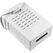 Replacement Battery for DJI Phantom 4,Phantom 4 Pro,15.2V/5200mAh