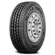 thumbnail image 1 of Llanta Continental HDL2 DL EcoPlus 11R24.5 149/146L H, 1 of 1