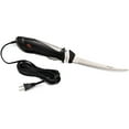 thumbnail image 1 of RAPALA PGEFAC RAPALA 110V AC FILLET KNIFE, 1 of 2