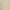 Sesame Seed, variant on George Men's & Big Men's Modern Fit Weekend Pull On Chino Pants, Sizes S-3XL
