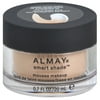 Almay Almay Smart Shade Mousse Makeup, 0.7 oz