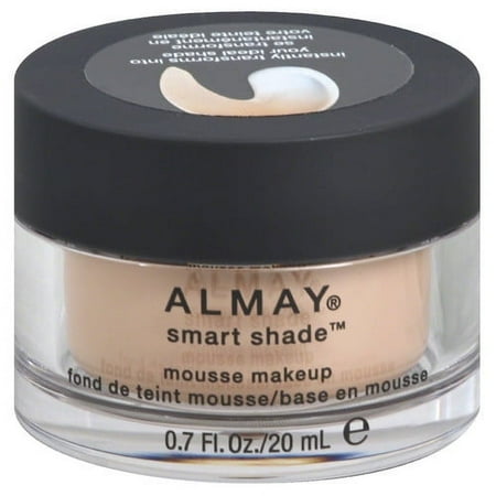 UPC 309972298027