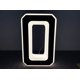 thumbnail image 1 of Quitapelusas de doble cara ZJT250127611 | Quitapelusas manual para mascotas, ropa, ropa de cama, muebles y tapicería de coche | Limpiador de pelusas portátil sin batería para suéteres, mantas, c, 1 of 2