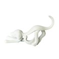 thumbnail image 3 of Estatua de perro pequeño, soporte, modelo animal, figura de escritorio, escultura de cachorro, figura en miniatura para mamá, chimenea, tienda navideñ, 3 of 9