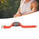 thumbnail image 5 of Reloj LED, Relojes Digitales De Tablero De Carreras Casuales Ajustables De Acero Inoxidable Para Trabajo De Negocios, 5 of 8