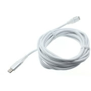 Samsung A50 Charging Cable - Walmart.com