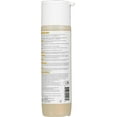thumbnail image 2 of The Honest Company Sweet Orange Vanilla Shampoo + Body Wash, 2 of 3