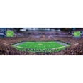 thumbnail image 3 of MasterPieces 1000 Piece Sports Panoramic Jigsaw Puzzle - NFL Minnesota Vikings Center View, 3 of 4