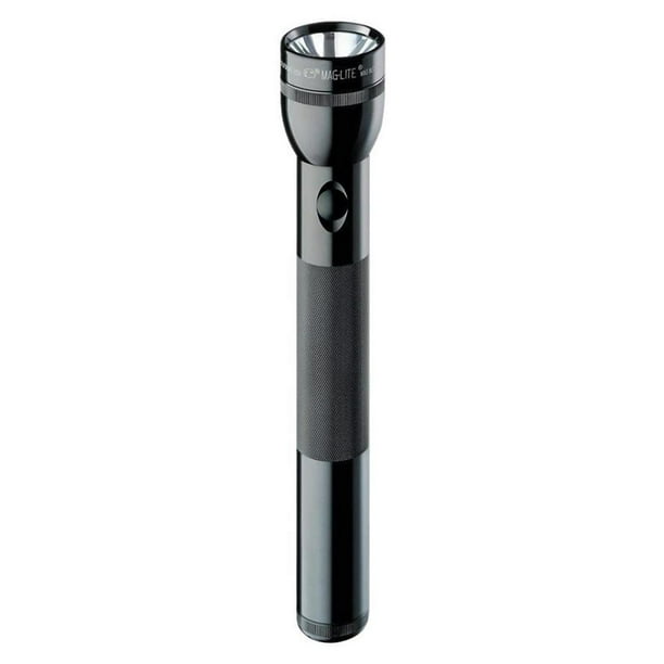 新品MAGLITE 懐中電灯 Dセル LED ブルー 4-cell D Amazon.co.jp: MAG-LITE(マグライト) 懐中電灯 LED ML300L 2D