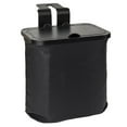 thumbnail image 1 of Spacious and Waterproof Car Litter Bin Can for Convenient Garbage Disposal, 1 of 4