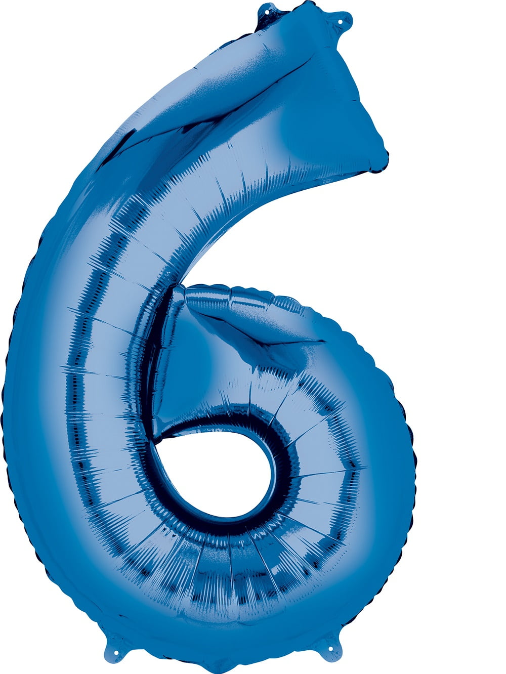 Paw Patrol Chase and Marshall 6th Birthday Party Supplies Balloon Bouquet Decorations
