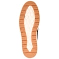 thumbnail image 5 of Territory Mens Carlsbad Lace-up Knit High Top Sneaker, 5 of 9
