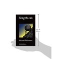 thumbnail image 2 of Sisyphusa [Paperback] [Jun 12, 2011] Richmond, Michael, 2 of 3