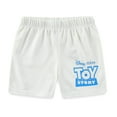 thumbnail image 5 of Disney Toy Story Short Sleeve T-Shirt and Shorts Set (Boys), 2 Piece Set, Sizes 2T-7, 5 of 6