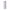 Purple, variant on PATLOLLAV Portable Vacuum Cup,Reusable Stainless Steel Water Bottle with QuickFill Technology Double Walled Vacuum Insulated Metal Leak Proof Water Bottle for Camping Outdoor Sport,BPA Free