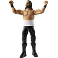 thumbnail image 1 of Figurine d'action WWE Seth Rollins - Série #109, 1 of 5