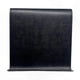 thumbnail image 1 of Compact Travel Kit with Adjustable Phone Mount and Tablet Stand for Flights, 1 of 5