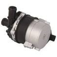 thumbnail image 5 of KT Parts Engine Coolant Auxiliary Water Pump 4H0965569A, 5 of 7