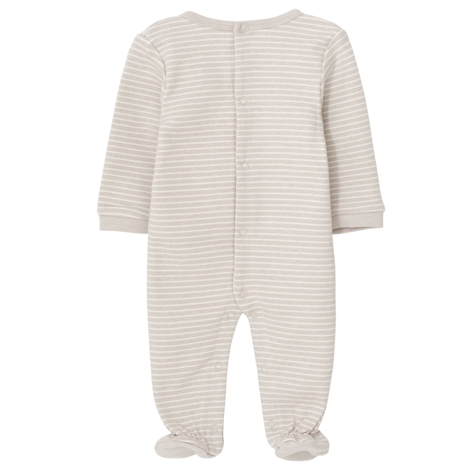 Cozeeme Sleep N' Play Coverall Newborn