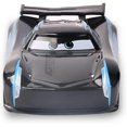 thumbnail image 4 of Toy Cars HOMETEAM SP Die-Casting Racers Jackson, más de 3 años, 4 of 9
