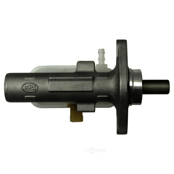 Raybestos Brake Master Cylinder BPIMC390691 Fits select: 2002-2004 FORD ESCAPE, 2001-2004 MAZDA TRIBUTE