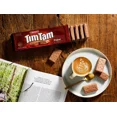 thumbnail image 5 of (Pack of 12), Arnott's Cookies Tim Tam Original, 7 oz, 5 of 5