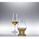 thumbnail image 4 of Schott Zwiesel 0023.118742 Vasos de Cristal de Tritan para Bar, Vasos Especiales para Degustar El Bouquet Del Whiskey/Cognac, Set de 6, 322 ml, Transparente, 4 of 4