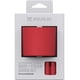 thumbnail image 1 of Juego de accesorios Stanley Quencher para botas y funda de pajita, 1,2 L, 1 of 3