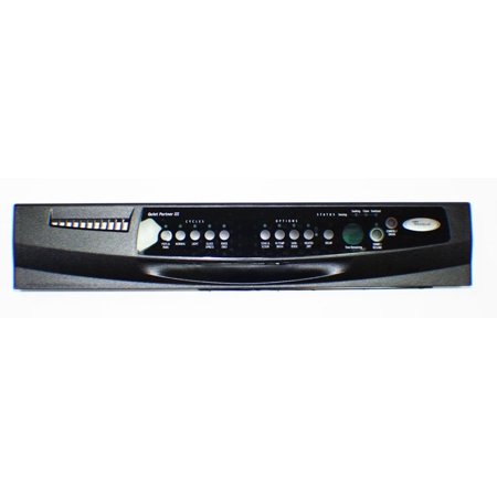 

Whirlpool WP3385741 Panel Control - OEM Part