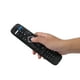 thumbnail image 5 of Control remoto de repuesto para televisores Philips NH500UP/NH500UW 4K UHD, 5 of 14