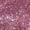 Hot Pink, variant on WTXUE Long Sleeve Dress, Long Self Cultivation Sleeve Women Dresses Ladies Slim Neck Elegant Women's Dress, Sequin Dress for Women, Gold Dresses for Women, Gold XL