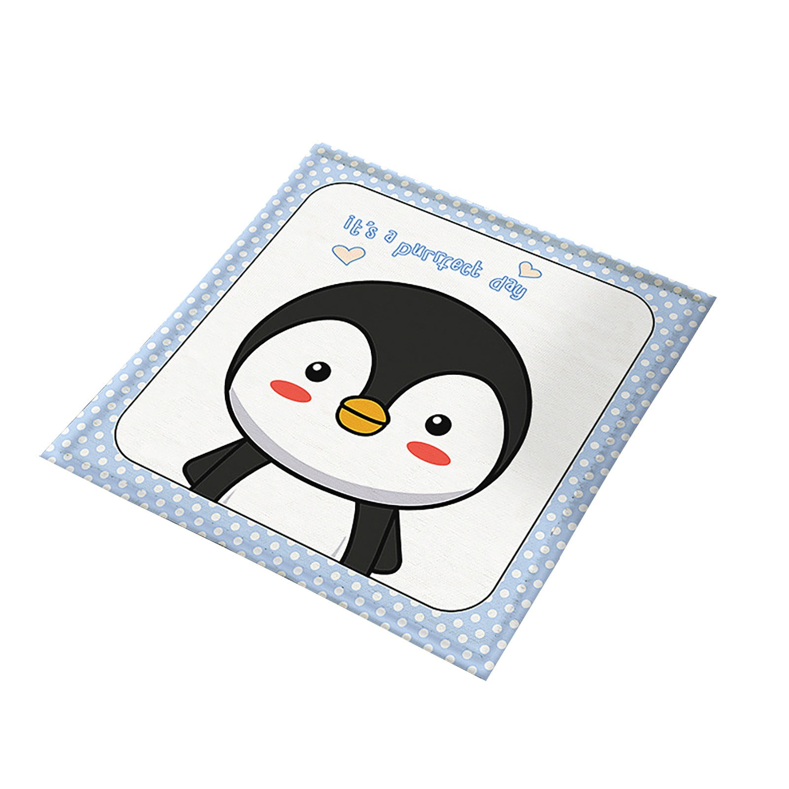 Lumbar Cushion Office Cushion Cool Cushion Chair Cushion Office