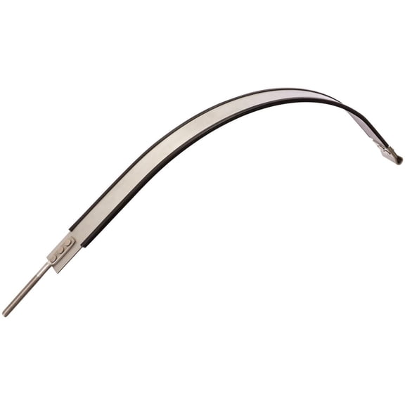 Spectra Premium ST564 Fuel Tank Strap(s)