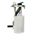 thumbnail image 6 of ECCPP Fuel Pump Assembly Replacement for Kia Rondo LX 2007 2008 2009 2010 L4 2.4L Petrol Wagon, 6 of 6