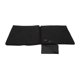 thumbnail image 1 of Cojín de Asiento de Calefacción, Cubierta Portátil de Asiento Con Calefacción de Tela Oxford Ajustable Para Oficina, 1 of 7
