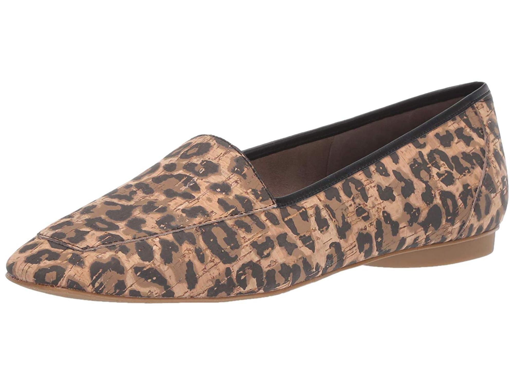 donald j pliner women's loafers