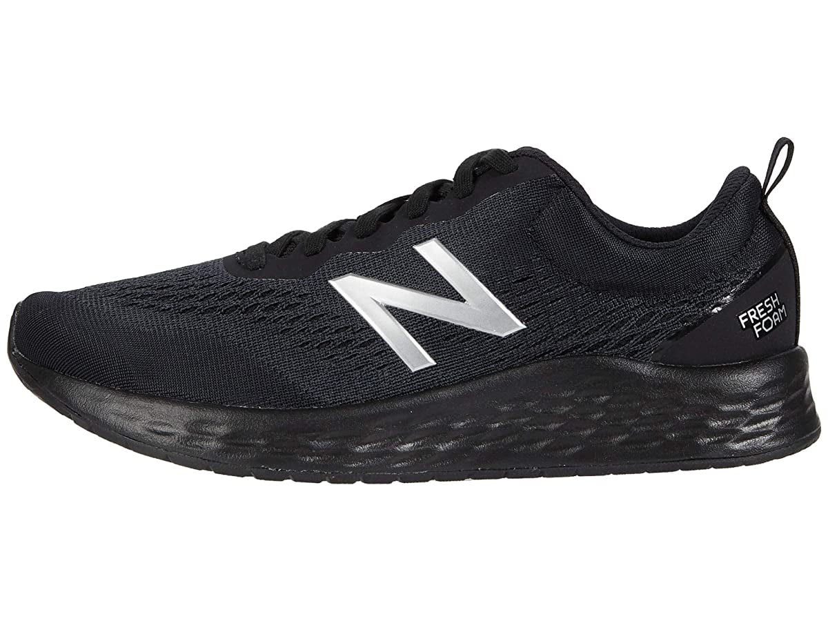 new balance arishi v3 women's