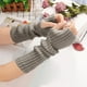 thumbnail image 1 of Guantes Mujer Guantes Cálidos De Invierno Guantes Mujer, 1 of 4
