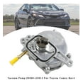 thumbnail image 4 of Applicable to Vacuum Pump 29300-25012 For Toyota Camry Rav4, 4 of 10