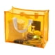 thumbnail image 5 of Bolso de mano transparente aprobado por la seguridad del estadio, bolso de mano transparente, 5 of 5