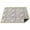 Yellow-39, variant on 80”x 80”Extra Large Grey Embroidery Picnic Blankets Waterproof Foldable Beach Blanket Sandproof,3-Layer Thicking Outdoor Packable Blanket for Camping, Park, Beach, Grass, Indoors