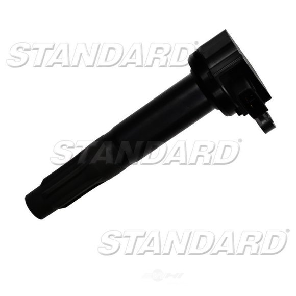 UF-668 Ignition Coil By STANDARD MOTOR PRODUCTS