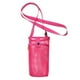 thumbnail image 4 of Funda deportiva para botella de agua, bolsa de malla con correa, funda portátil de nailon para botella de agua para canotaje, Camping, montañismo, Sunnimix Funda para botella deportiva, 4 of 8