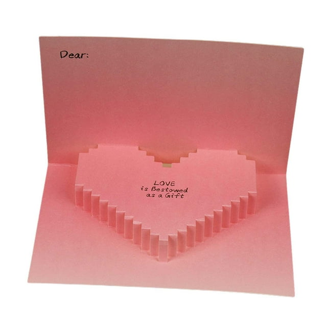 Tarjetas de Felicitación Del Día de Valentín, Tarjetas, Tarjetas de Cumpleaños, Tarjetas de Invitación, Tarjetas Del Día de Valentín para Boda